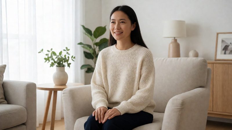 关于奇优,全网在搜的几类需求 配图